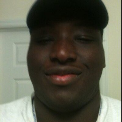 Profile Picture of Brian Cornish (@CornyKidd74) on Twitter