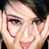Profile Picture of Lenora 🌙 (@@lenora889) on Tiktok