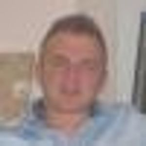Profile Picture of Thomas Le Gall (@124966977) on Myspace