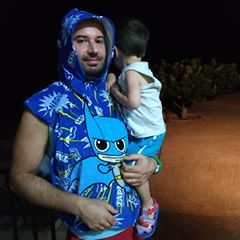 Profile Picture of Daniel Bilotta (@danielbilotta) on Tiktok