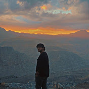 Profile Picture of Ahmed Faisal Vlogs (@A.F_vlogs24) on Youtube