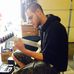 Profile Picture of Garret Ling (@garret.ling.1) on Facebook