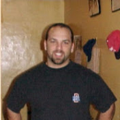 Chad Leader - Youtube Profile Picture of Chad Leader (@cheythedog) on Youtube