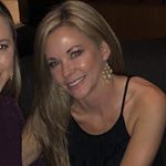 Profile Picture of Kris Hare (@harek12) on Instagram