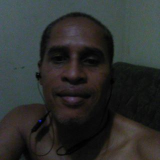 Profile Picture of Andre Adams (@andre.adams.7311352) on Facebook