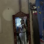 Profile Picture of James Caco (@rey.caco) on Facebook