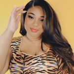 Profile Picture of Tia Ray (@xoxotbr) on Instagram