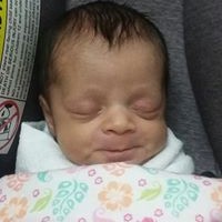 Profile Picture of Hailey Gibson (@hailey-gibson-4) on Quora