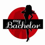 Profile Picture of My Bachelor Shop (@mybachelor) on Instagram