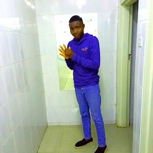 Profile Picture of Paul kas (@paulkas448) on Tiktok