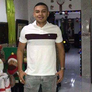 Profile Picture of Joel Isac (@joelisac.martinez.3) on Facebook