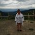 Profile Picture of Amanda Marin (@amanda.marin.7186896) on Facebook