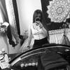Profile Picture of Brittany Struthers (@@britstruthersmc) on Tiktok