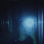 Profile Picture of Fabíola Amaral (@pho.tografx) on Instagram