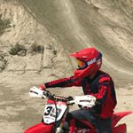 Profile Picture of Blake Woolsey (@blake_wool39) on Instagram