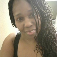 Profile Picture of Tracy Mcdade (@tracy-mcdade) on Quora