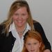 Profile Picture of Ashley Privott (@privotae) on Pinterest