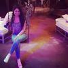 Profile Picture of Jenny Massiel (@@jennymassiel5) on Tiktok