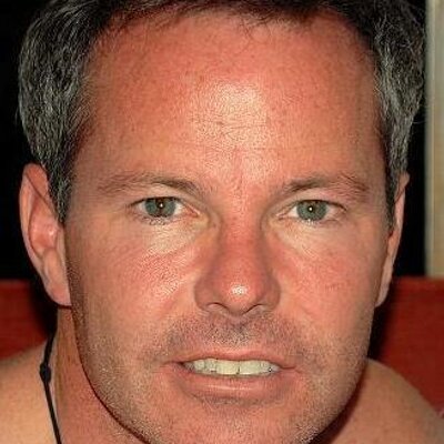 Profile Picture of Jonathan Netter (@dhc8drvr) on Twitter