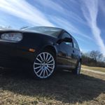 Profile Picture of Derek Wilken (@derek.wilken) on Instagram