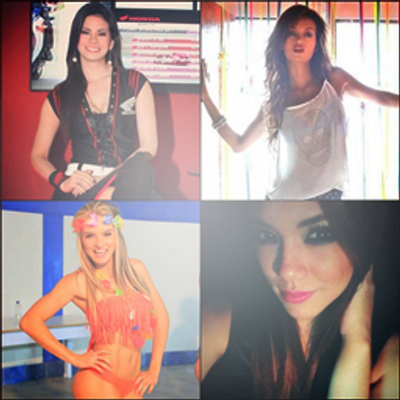 Profile Picture of Suu ♥Angie ♥Carol ♥Jaz (@SuAngieCarolJaz) on Twitter