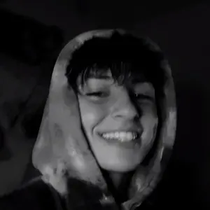 Profile Picture of Daddi (@addisonbakker) on Tiktok