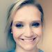 Profile Picture of Danielle Dutkiewicz (@danidutkiewicz) on Pinterest