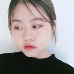 Profile Picture of Jinxin Zhang (@angelinazzzjx) on Instagram