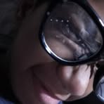 Profile Picture of Matthew Dudas (@matthew.dudas.2025) on Facebook