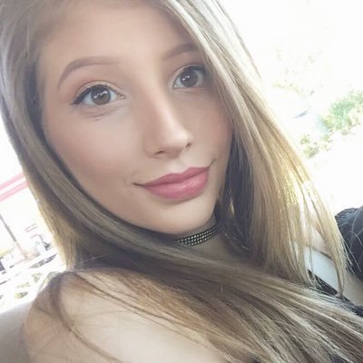 Profile Picture of Valeria Quintero (@ValeriaaaQ) on Twitter