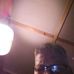 Profile Picture of Michael Molosky (@michael.molosky.33) on Facebook