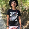 Profile Picture of Alvine Hilton (@@alvinehilton) on Tiktok