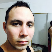 Michael Hoyos - Youtube Profile Picture of Michael Hoyos (@michaelhoyos9215) on Youtube