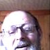 Profile Picture of Robert Chadbourne (@robert.chadbourne.1) on Facebook
