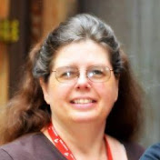 Profile Picture of Goldie Kiser (Goldie) (@goldiekiser2180) on Youtube