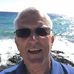 Profile Picture of Howard Rees (@howard.rees.359) on Facebook