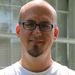 Profile Picture of Raymond Karle (@dudering) on Pinterest