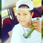 Profile Picture of adrian aldape (@aldape.adrian) on Instagram