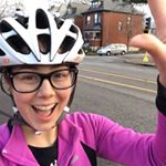 Profile Picture of Jolie Duhon (@lajolievie) on Instagram