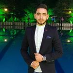 Profile Picture of Ahmad Hajj Hassan (@ahmad.hajj.3950) on Instagram