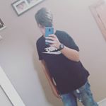 Profile Picture of joel pascale (@joel_k_killer) on Instagram