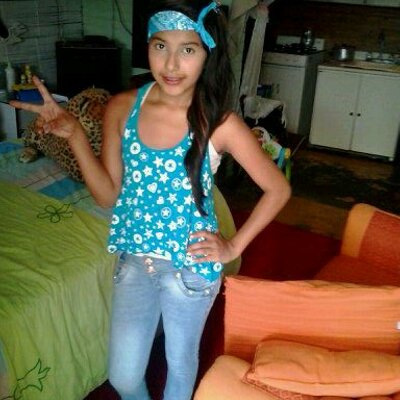 Profile Picture of Erika Hernandez Hern (@ErikaHe56531990) on Twitter