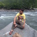 Profile Picture of Jainendra Kumar (@jainendra.kumar.75873) on Instagram