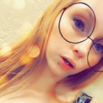 Profile Picture of Tiny Ginger (@wittle_ginger_fuck31814) on Instagram