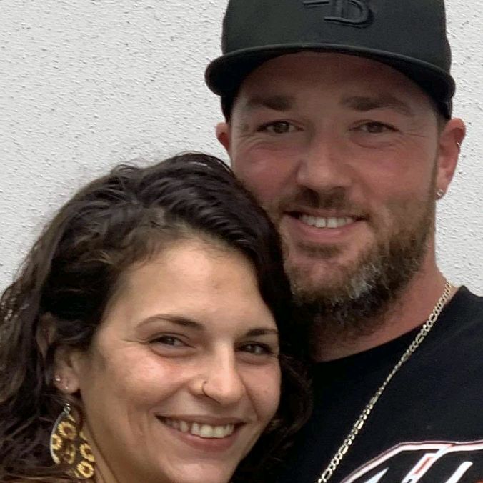 Profile Picture of George Handy (@georgehandy22) on Tiktok