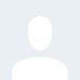 Profile Picture of Jonathan Mar (@jonathan.mar.9003) on Facebook
