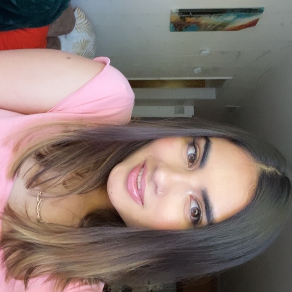 Profile Picture of Mohabat Barikzai (@mbarikzai) on Poshmark