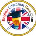 Profile Picture of English Grammar Here (@englishgrammarhere) on Pinterest