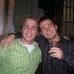 Profile Picture of Carl Truman (@carl.truman.71) on Facebook