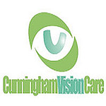 Profile Picture of Tom Cunningham (@cvccontacts) on Flickr